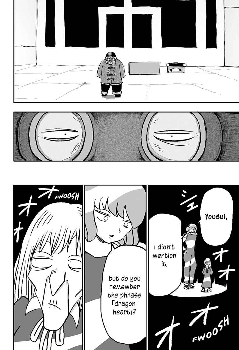 Chapter 24 - Page 29