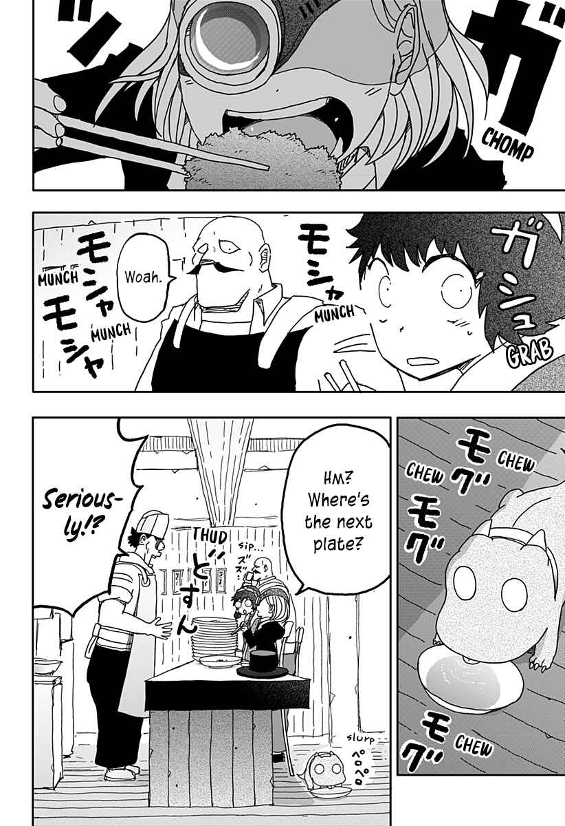 Chapter 24 - Page 3