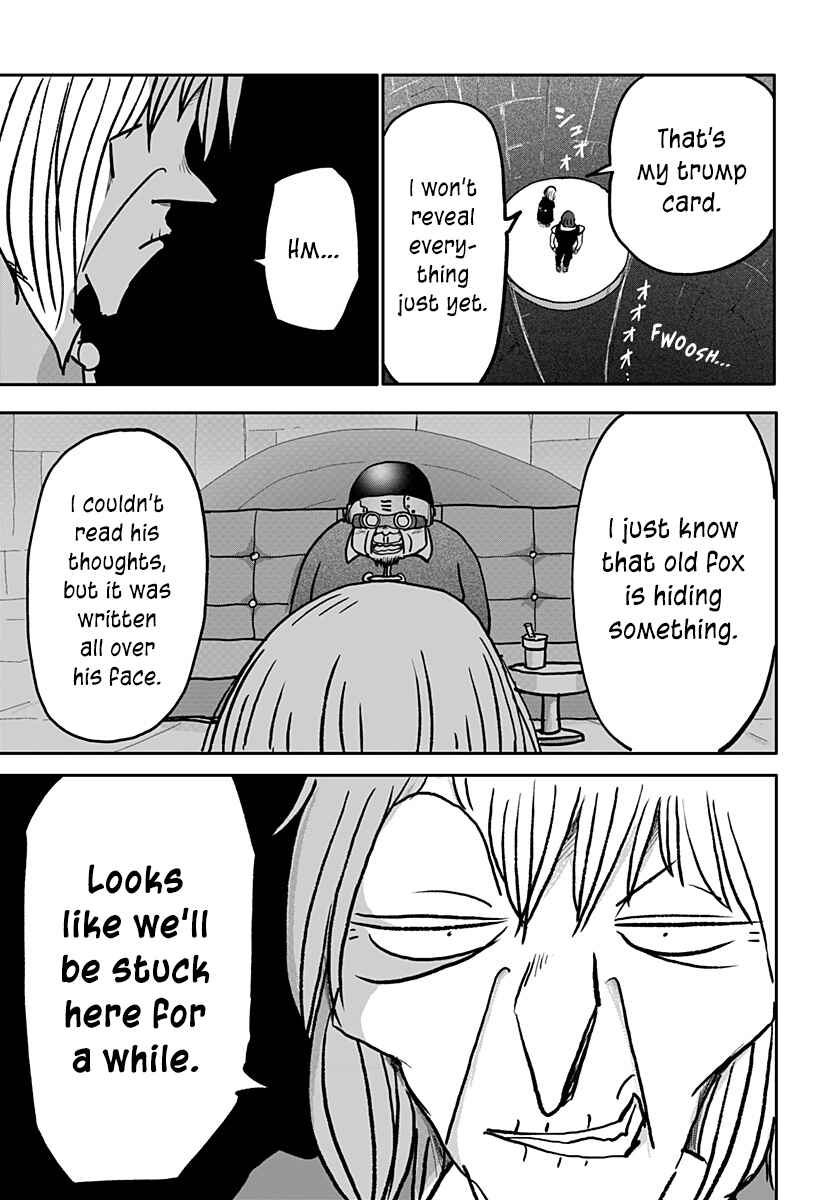 Chapter 24 - Page 30