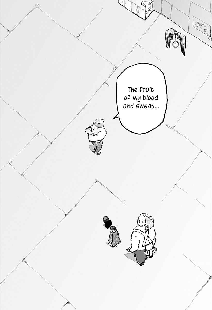 Chapter 24 - Page 32