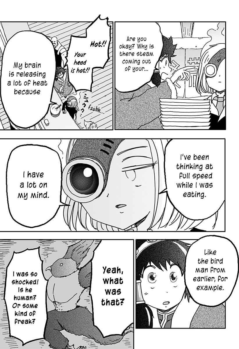 Chapter 24 - Page 4
