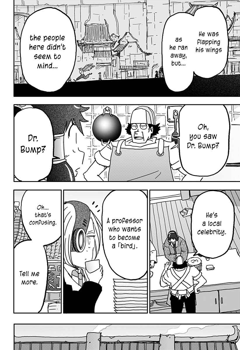 Chapter 24 - Page 5