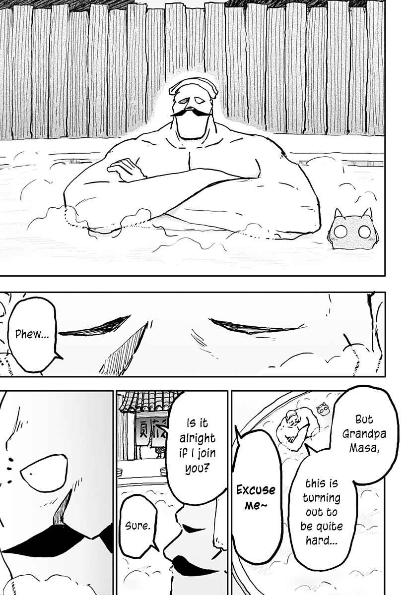 Chapter 24 - Page 6