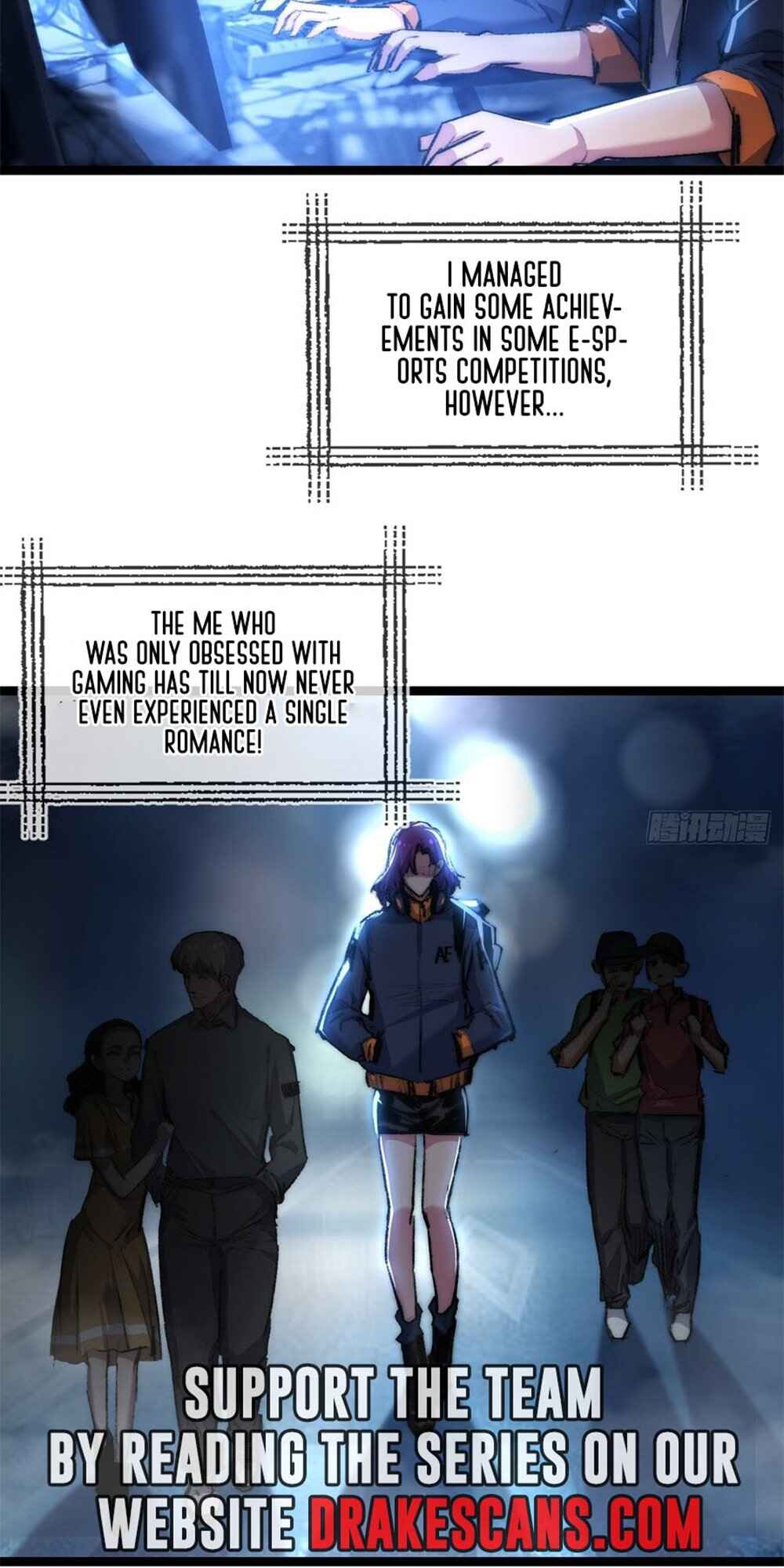 Chapter 27 - Page 28