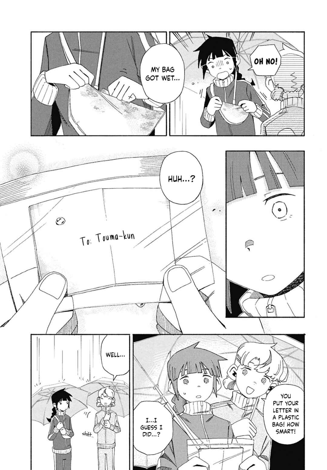 Chapter 10 - Page 13