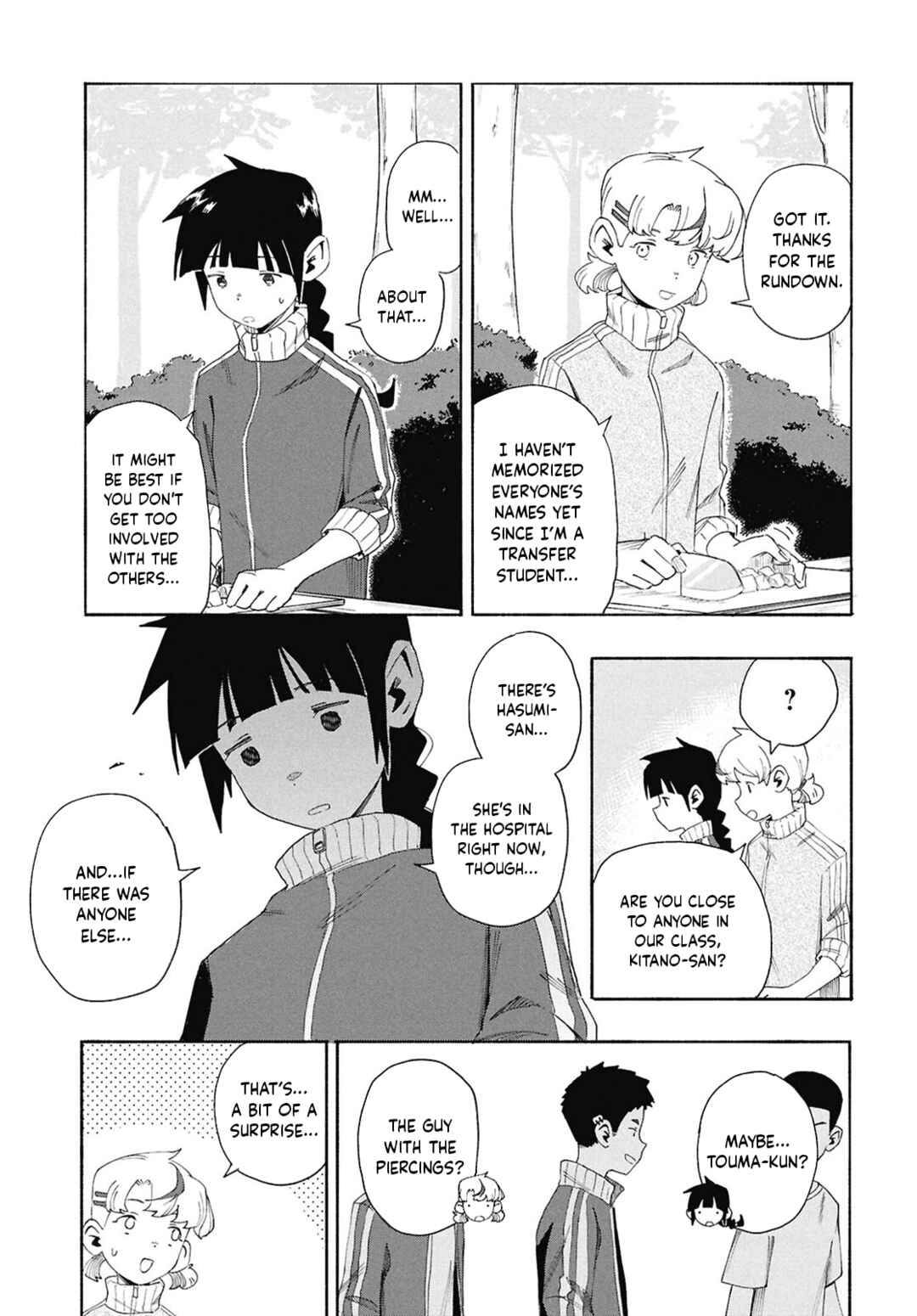 Chapter 10 - Page 3