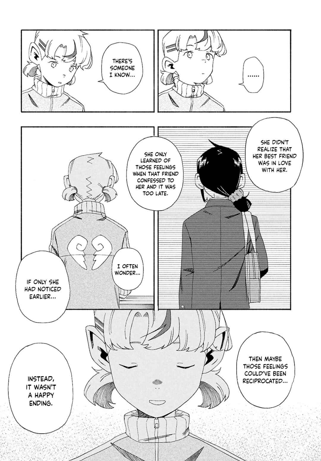 Chapter 10 - Page 6
