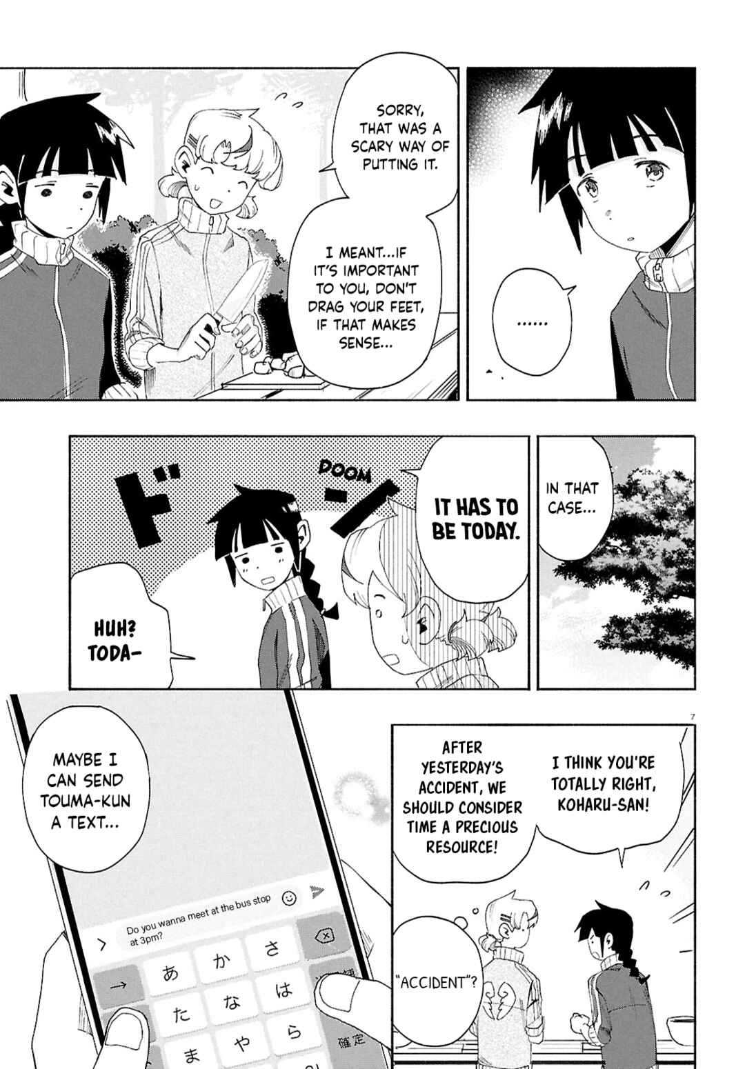 Chapter 10 - Page 7