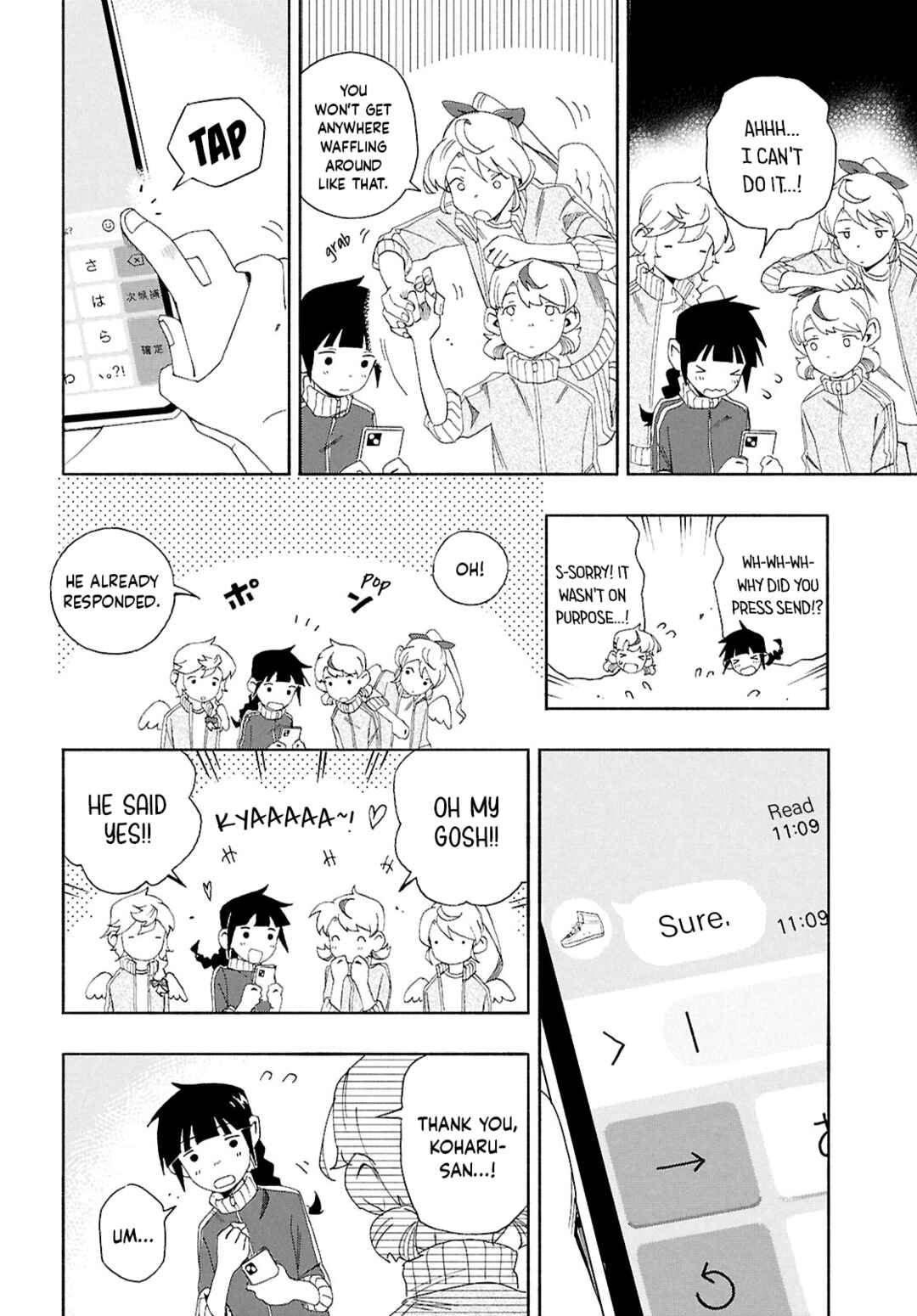 Chapter 10 - Page 8