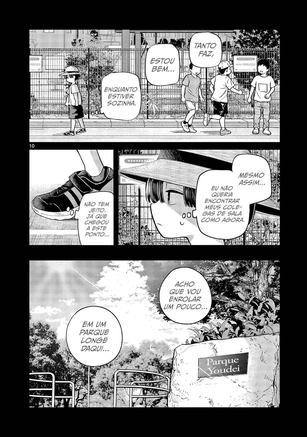 Chapter 20 - Page 10
