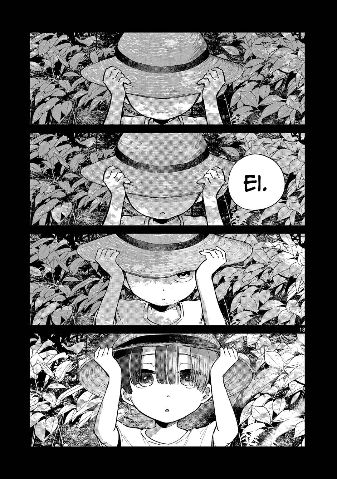 Chapter 20 - Page 13