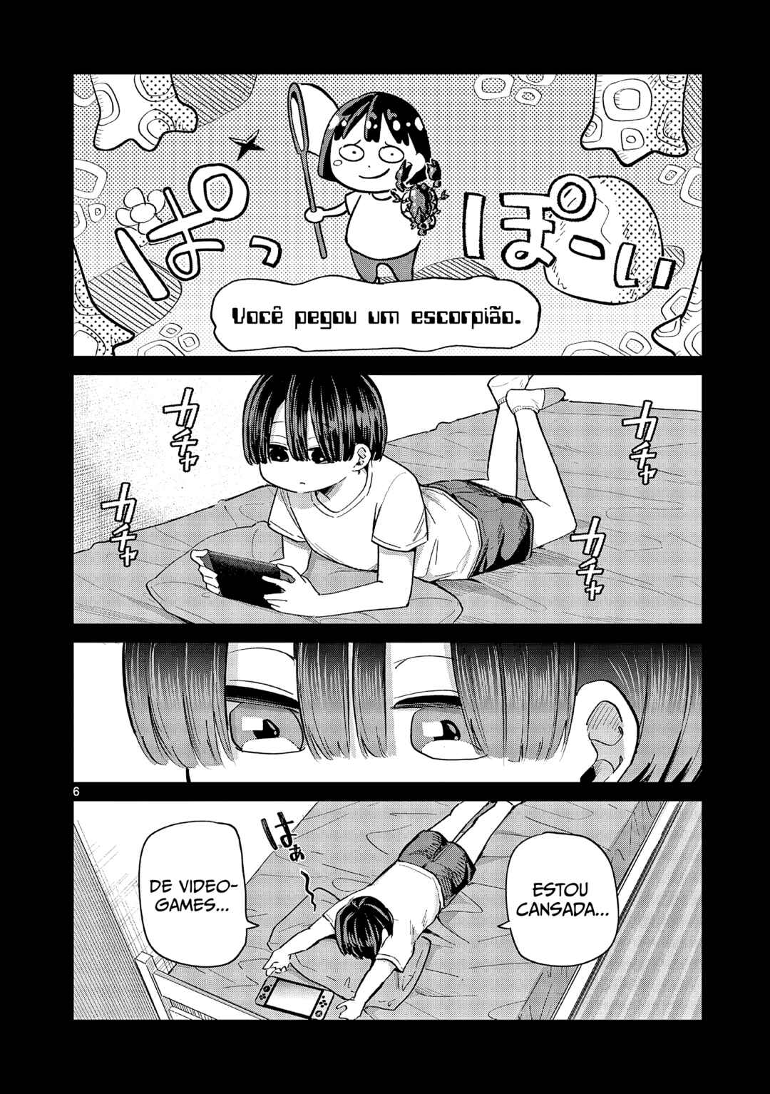 Chapter 20 - Page 6