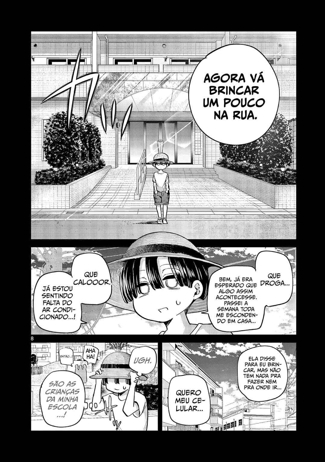 Chapter 20 - Page 8