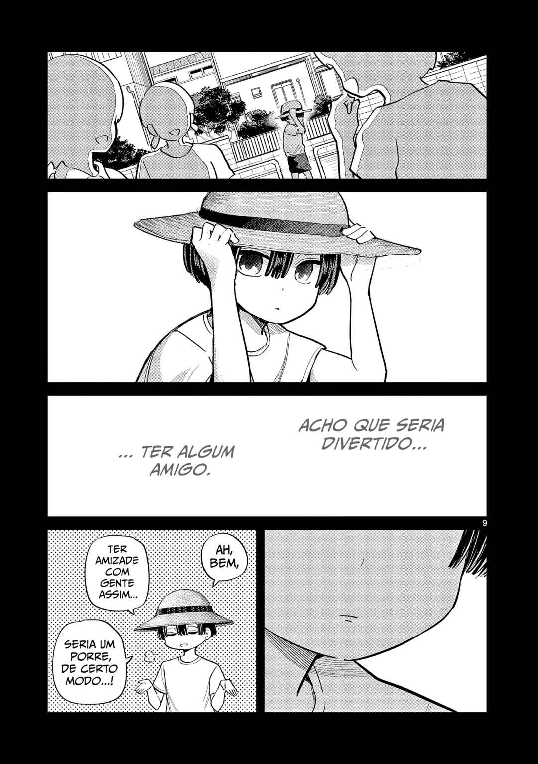 Chapter 20 - Page 9