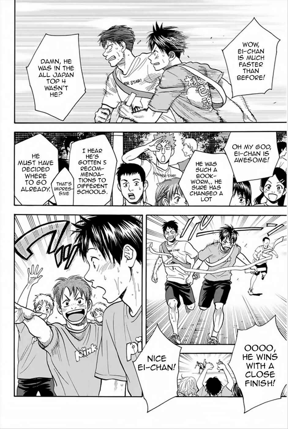 Chapter 266 - Page 11