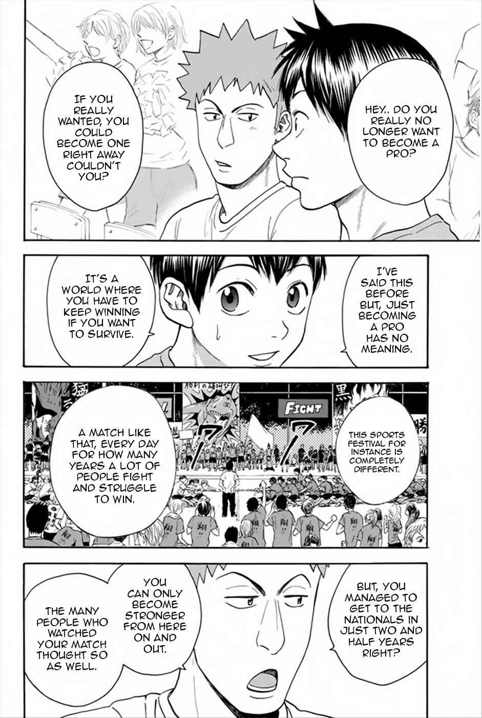 Chapter 266 - Page 13