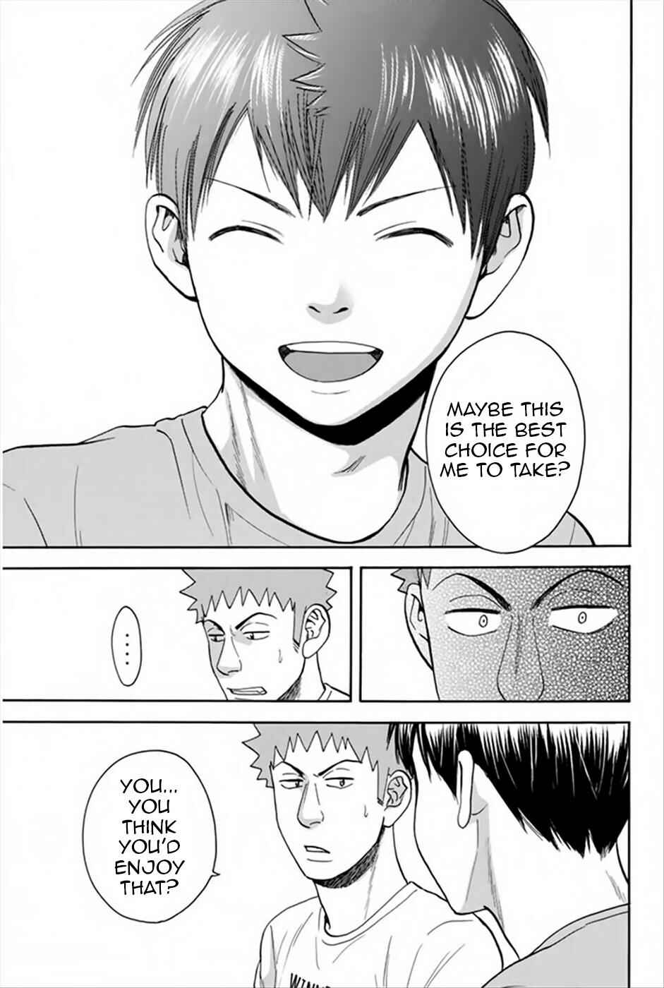 Chapter 266 - Page 16