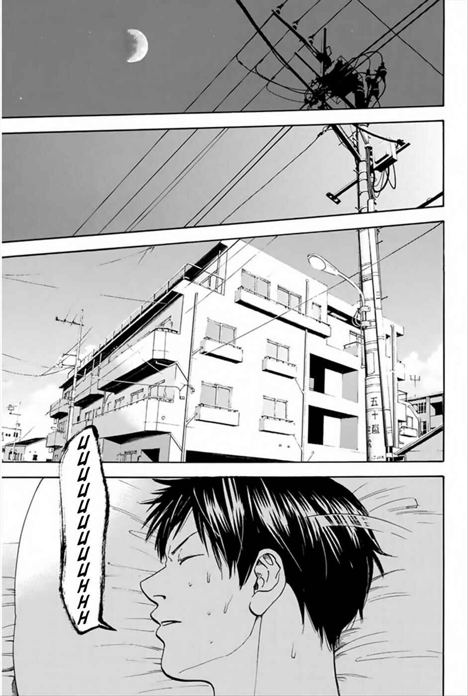Chapter 266 - Page 18