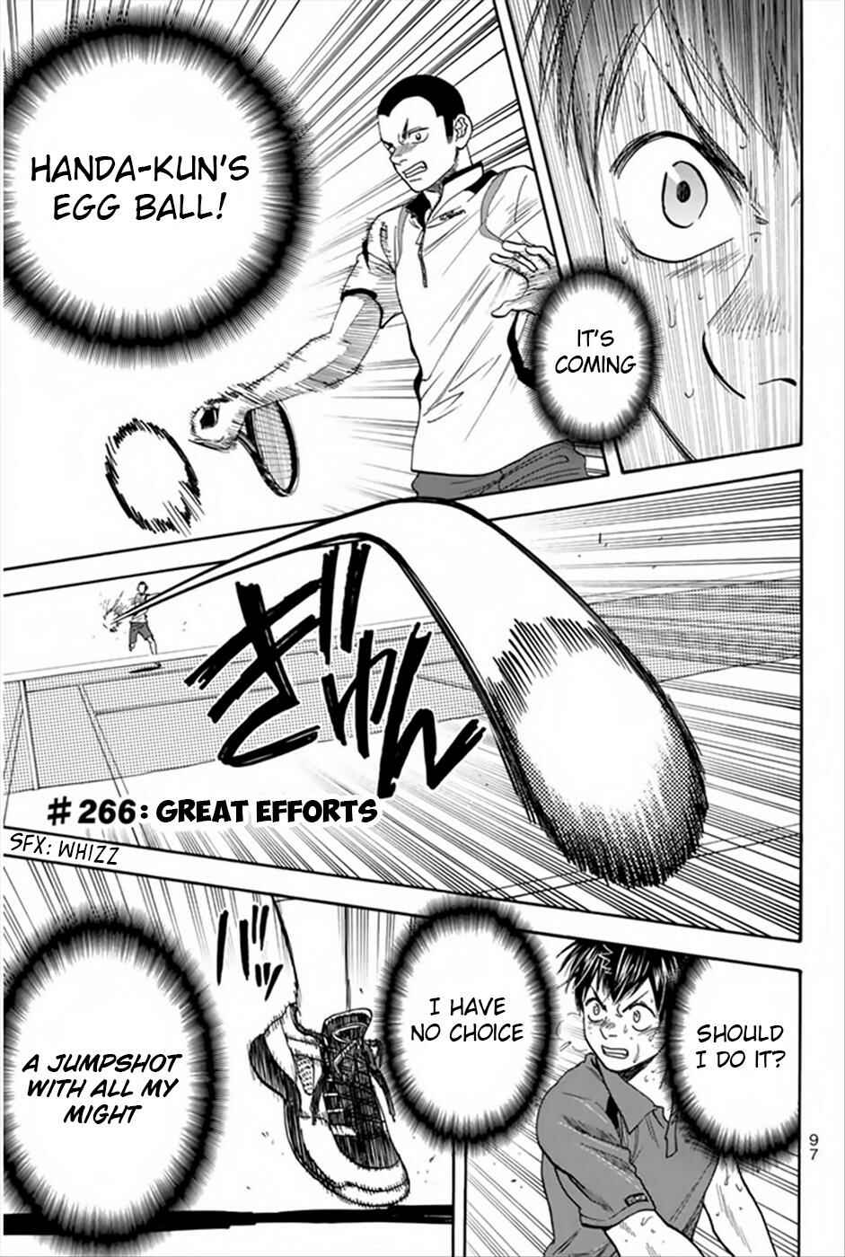 Chapter 266 - Page 2