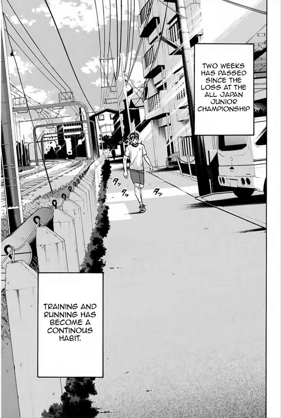 Chapter 266 - Page 4
