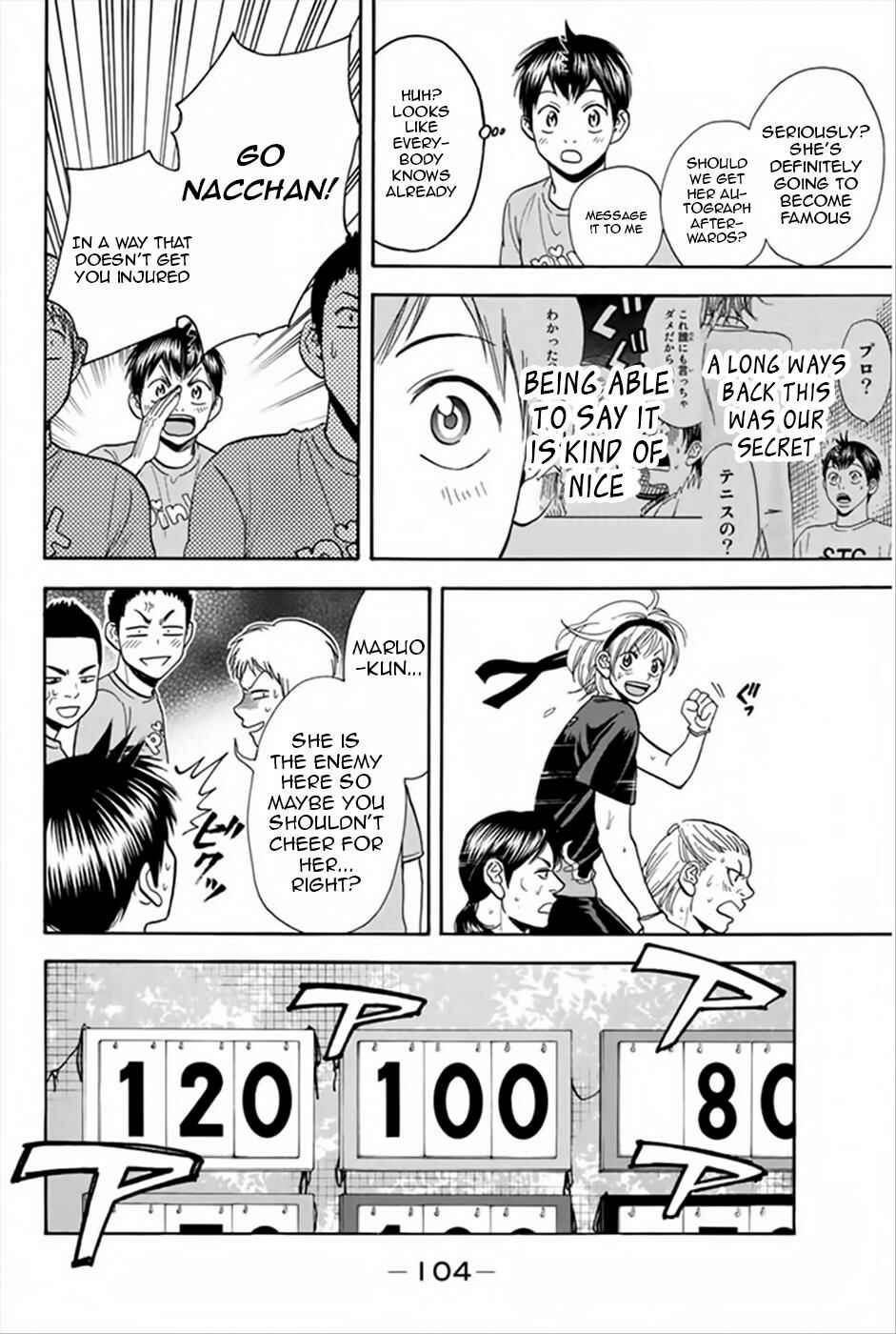 Chapter 266 - Page 9