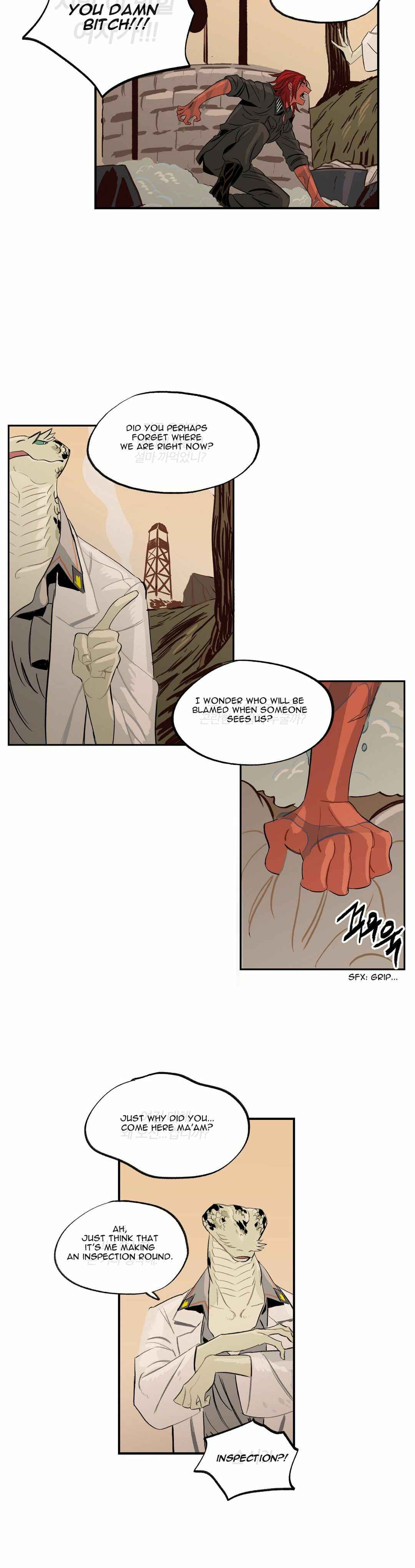 Chapter 24 - Page 11