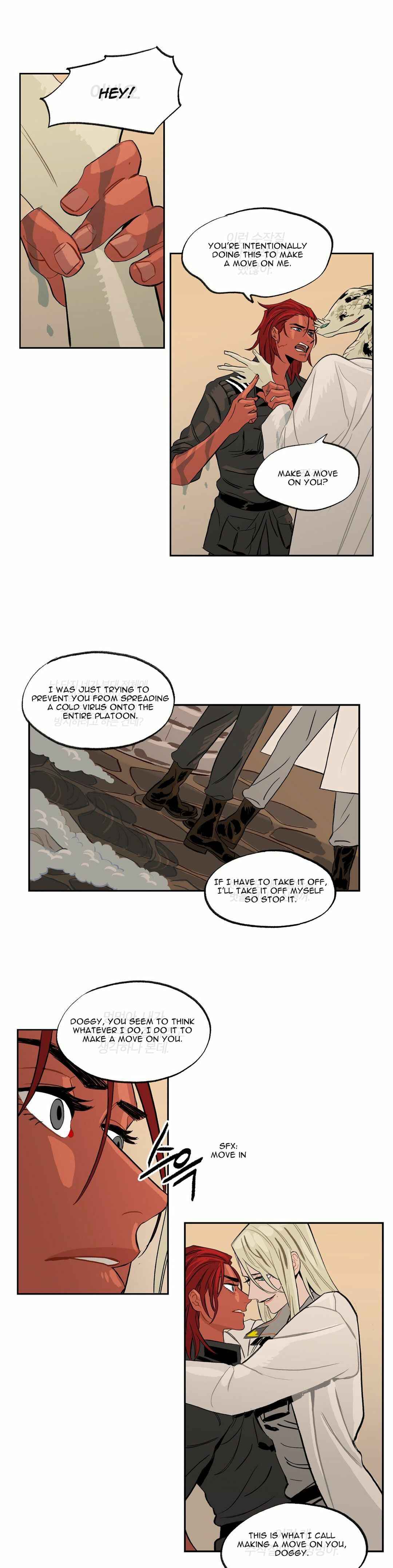 Chapter 24 - Page 13