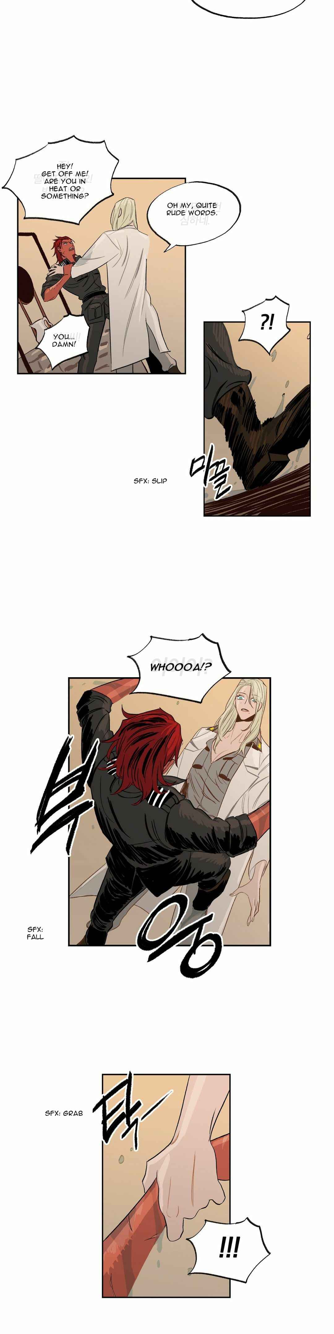 Chapter 24 - Page 14