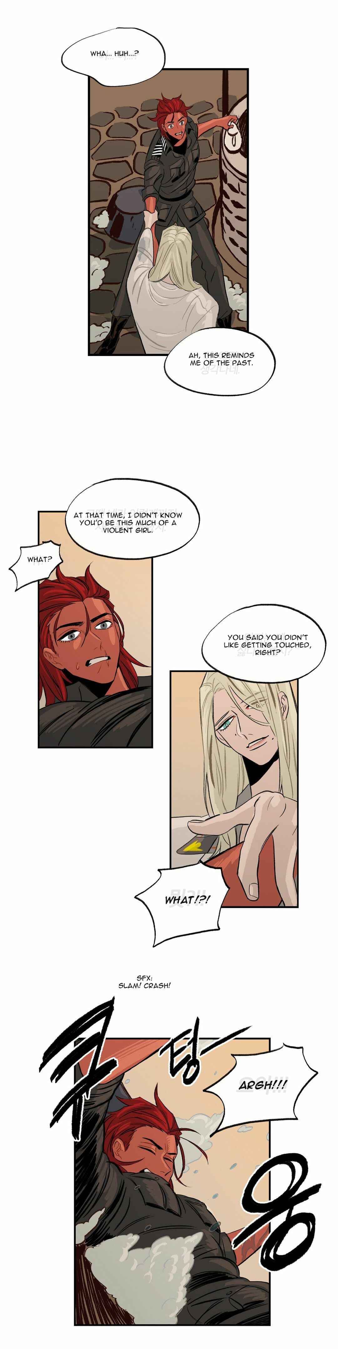 Chapter 24 - Page 15