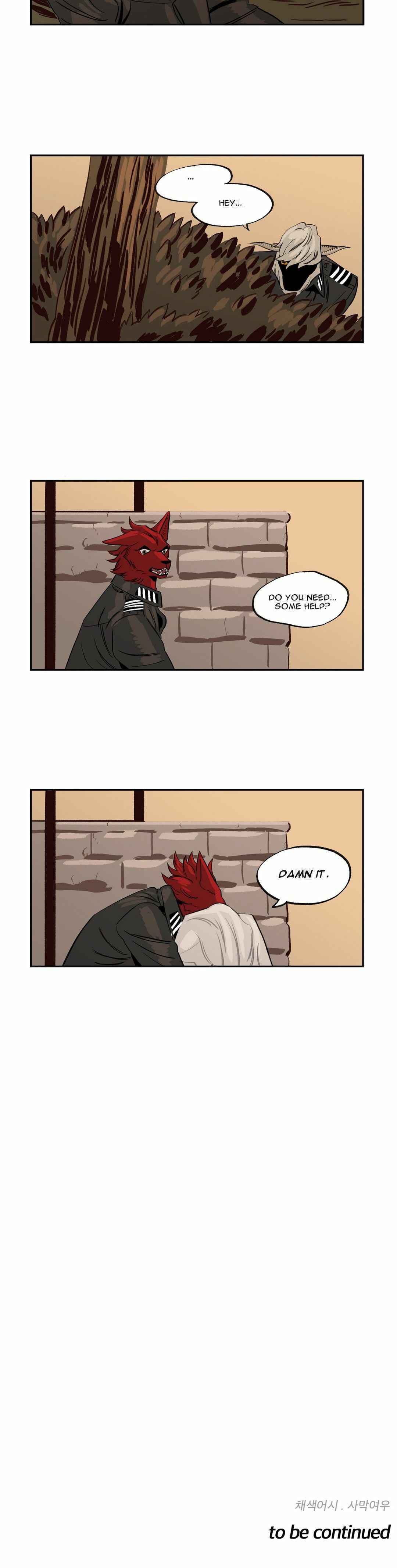 Chapter 24 - Page 18