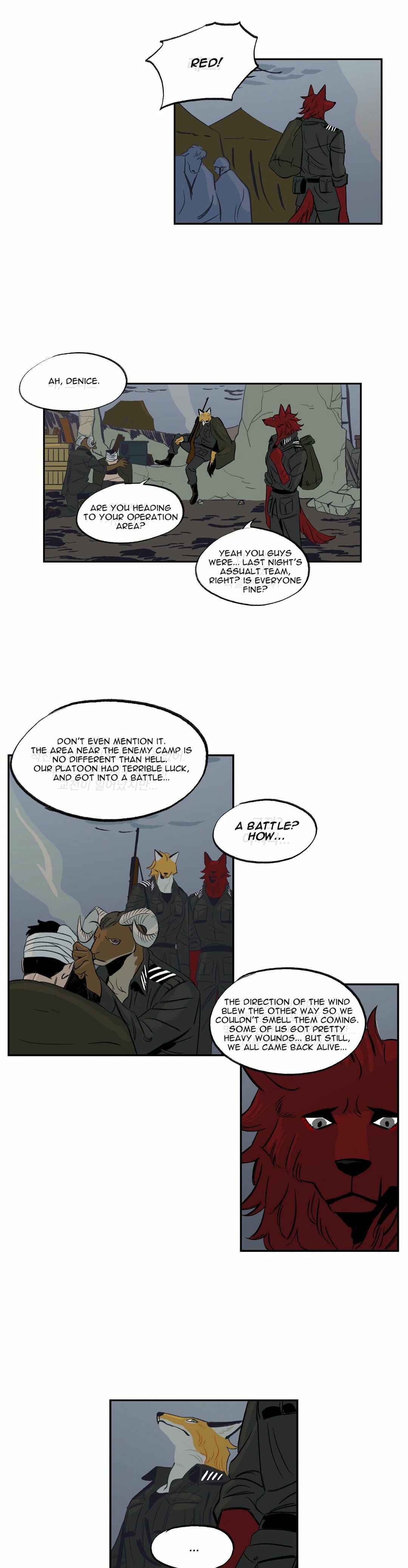 Chapter 24 - Page 2