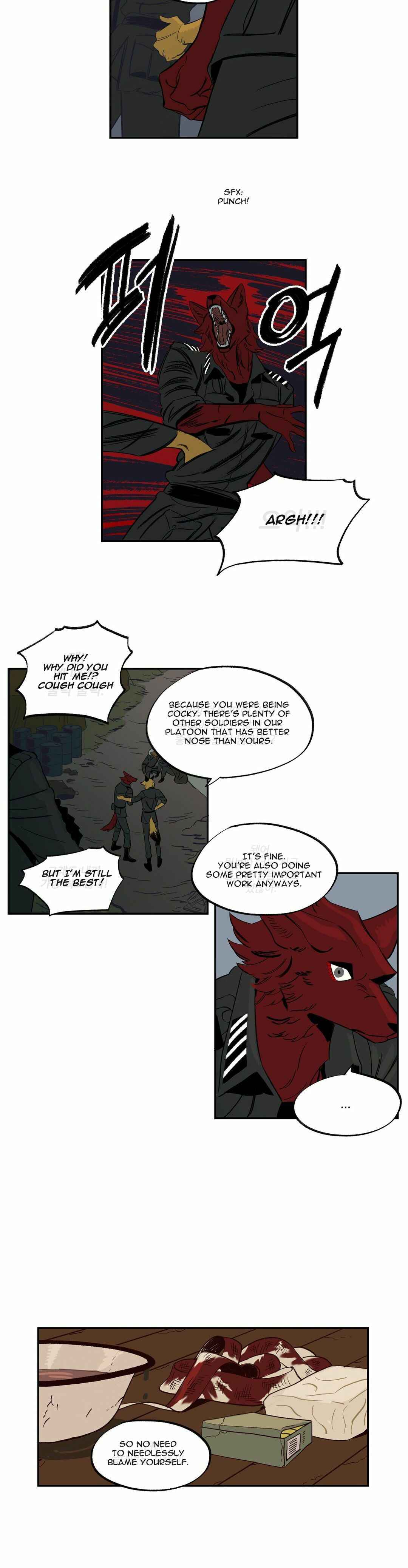 Chapter 24 - Page 3
