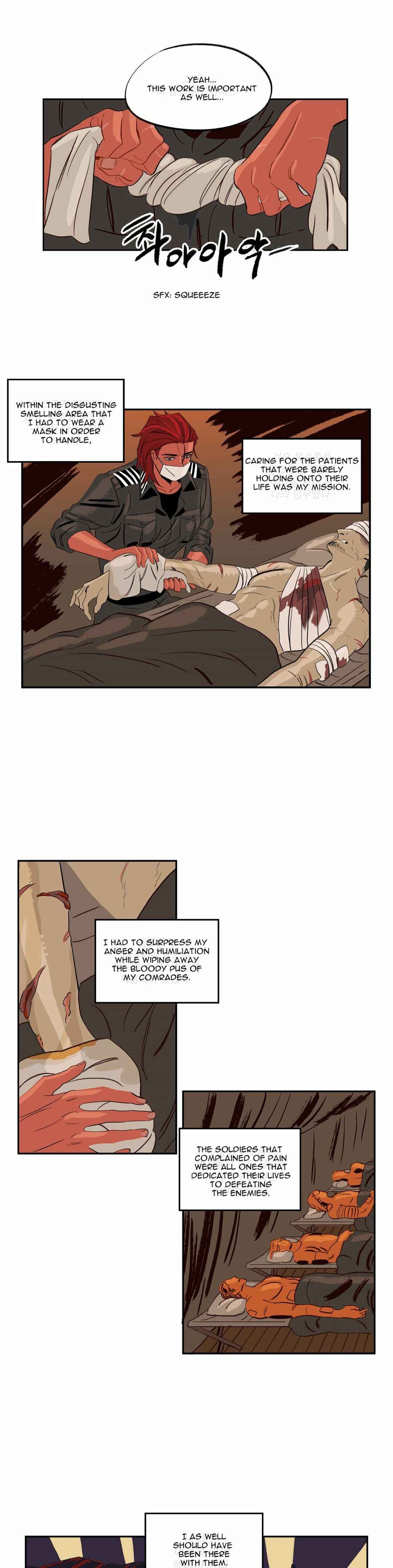Chapter 24 - Page 4