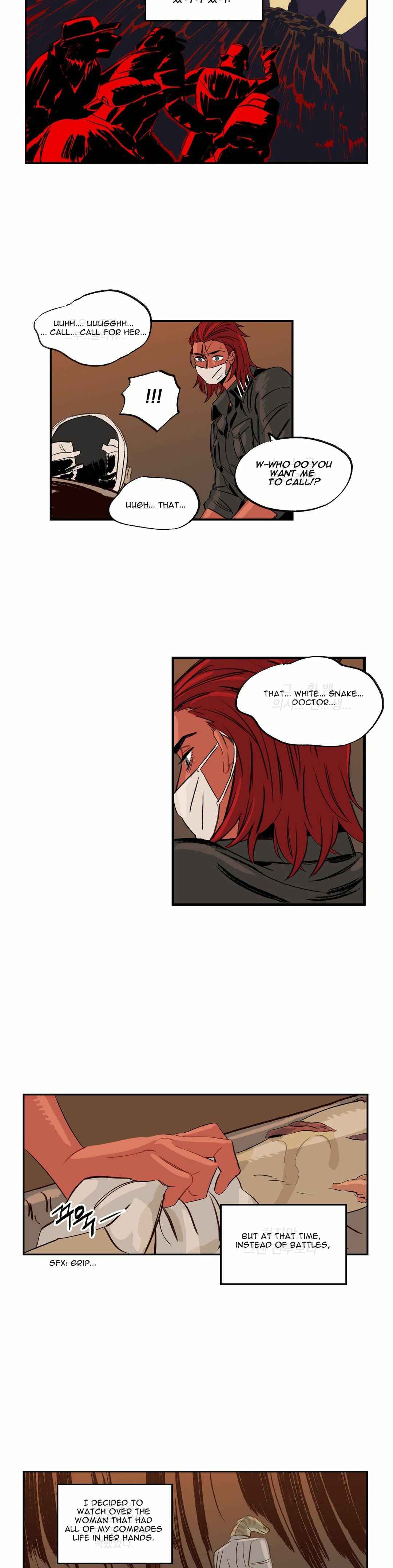 Chapter 24 - Page 5