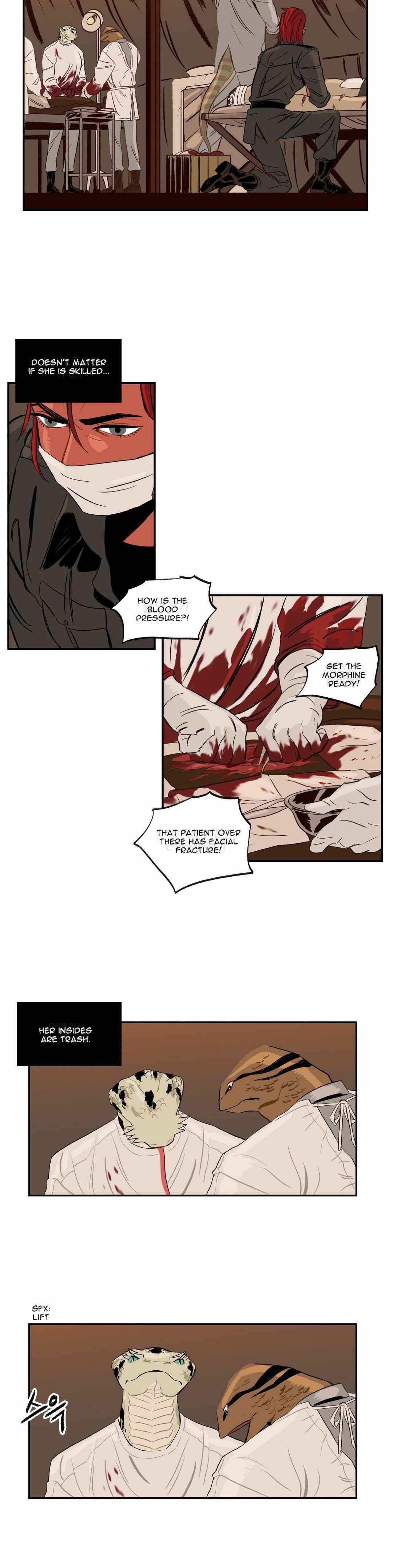 Chapter 24 - Page 6