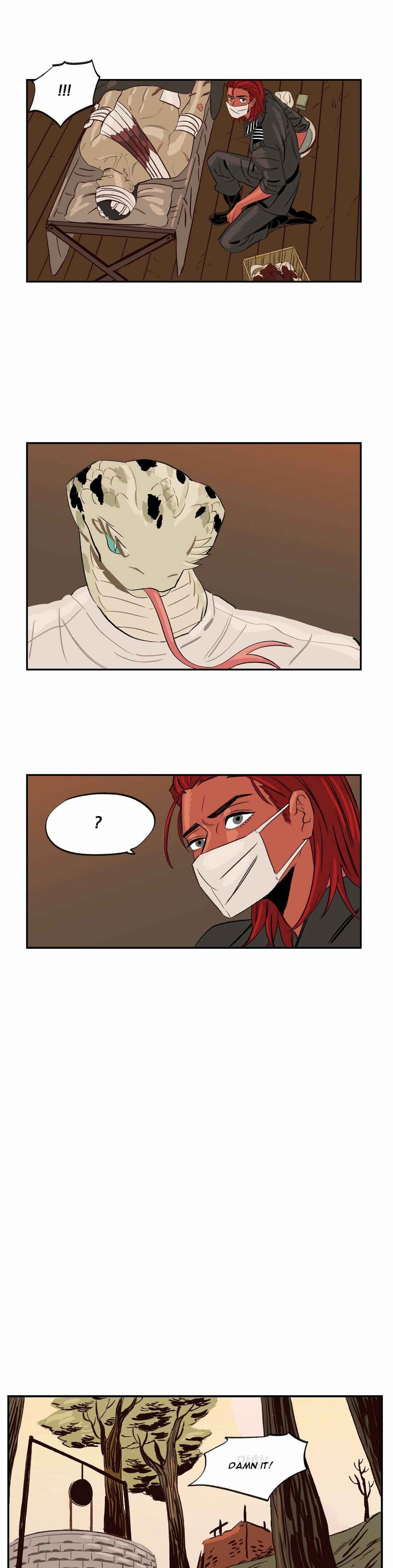 Chapter 24 - Page 7