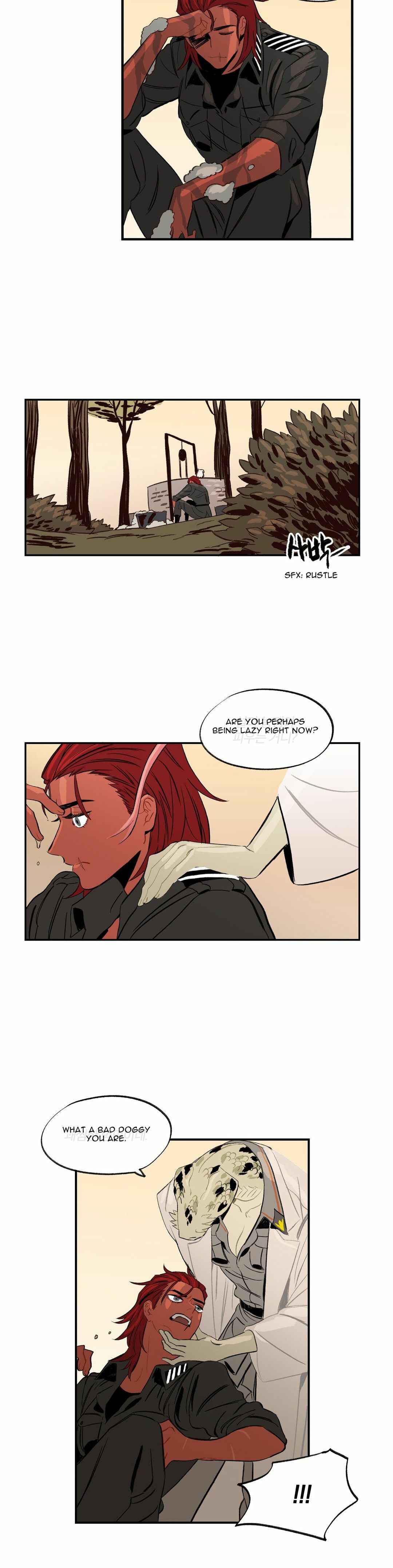Chapter 24 - Page 9