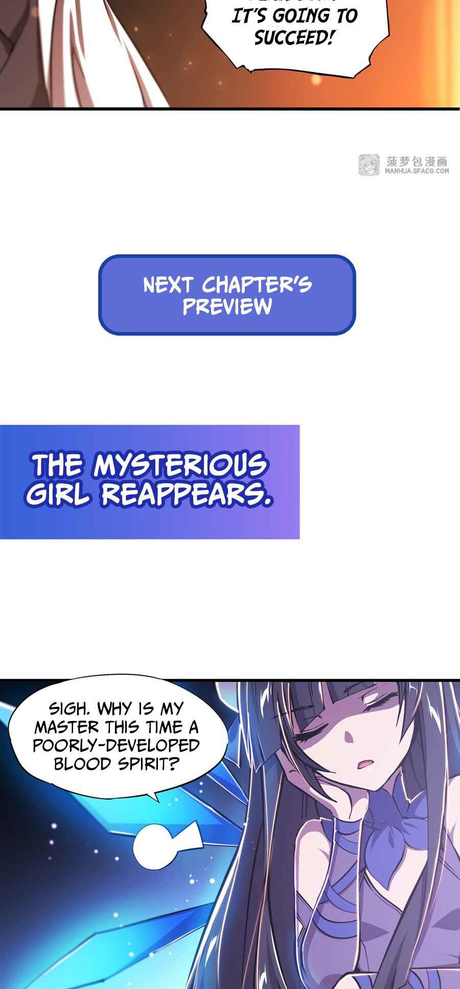 Chapter 181 - Page 23