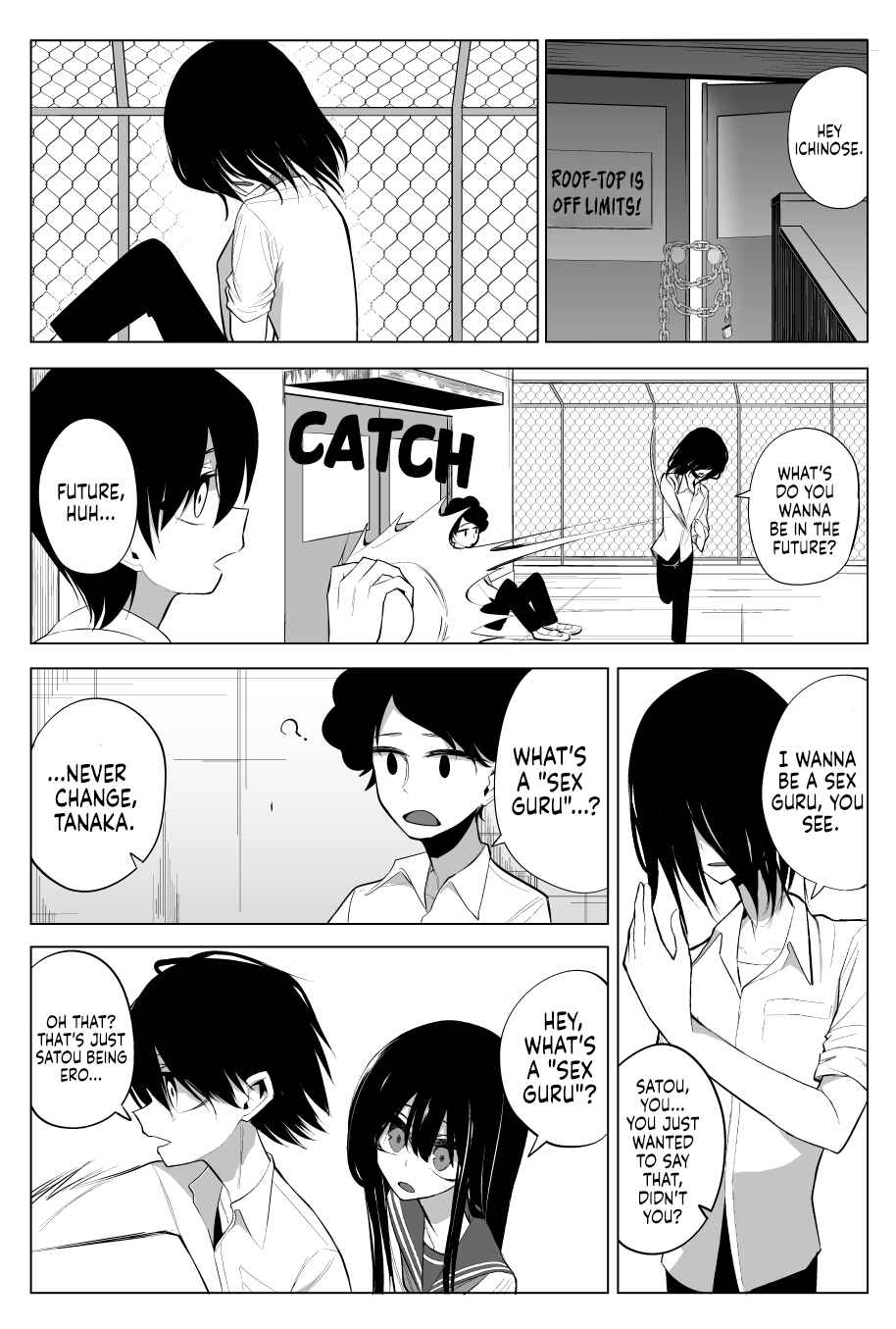 Chapter 17 - Page 1