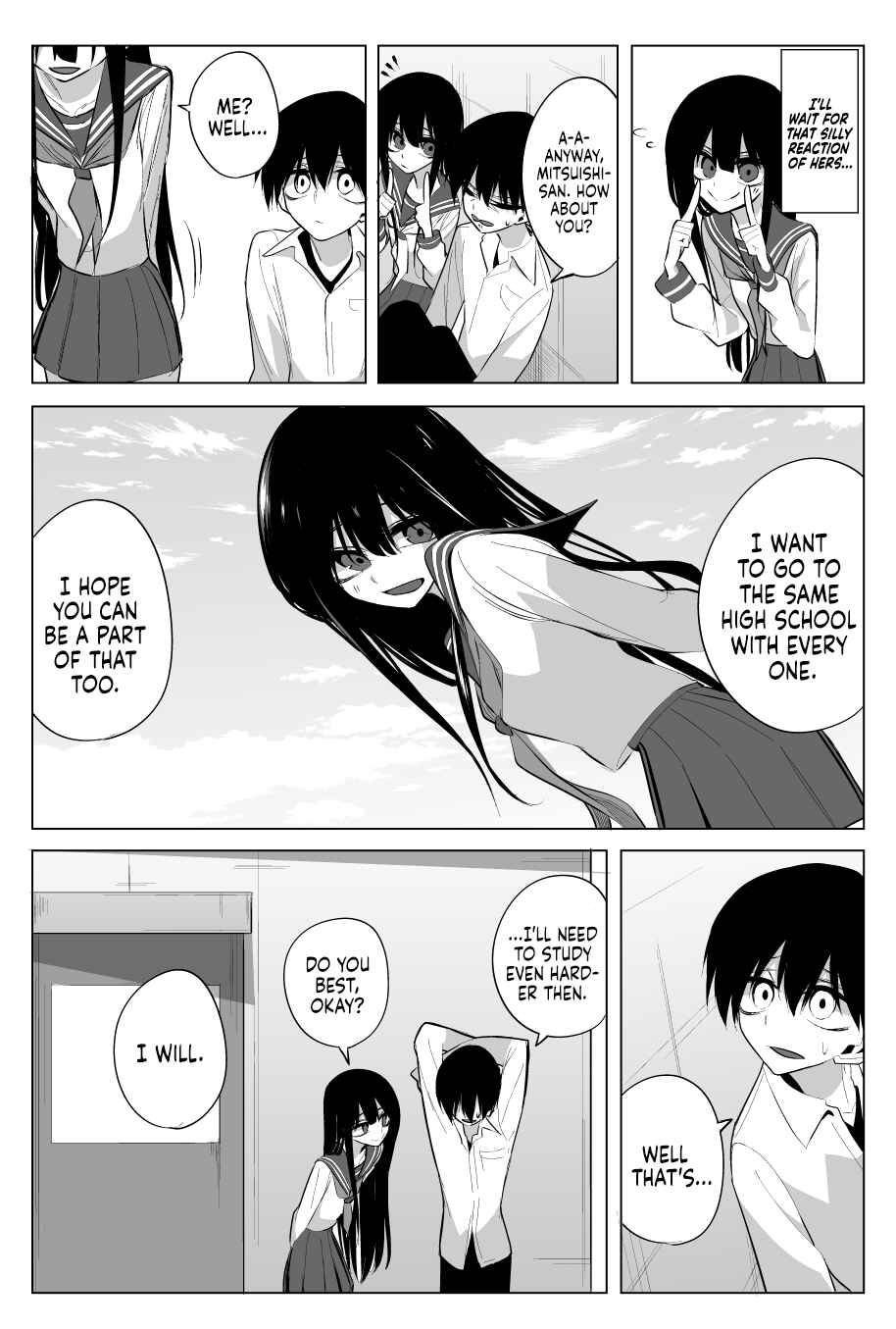 Chapter 17 - Page 17