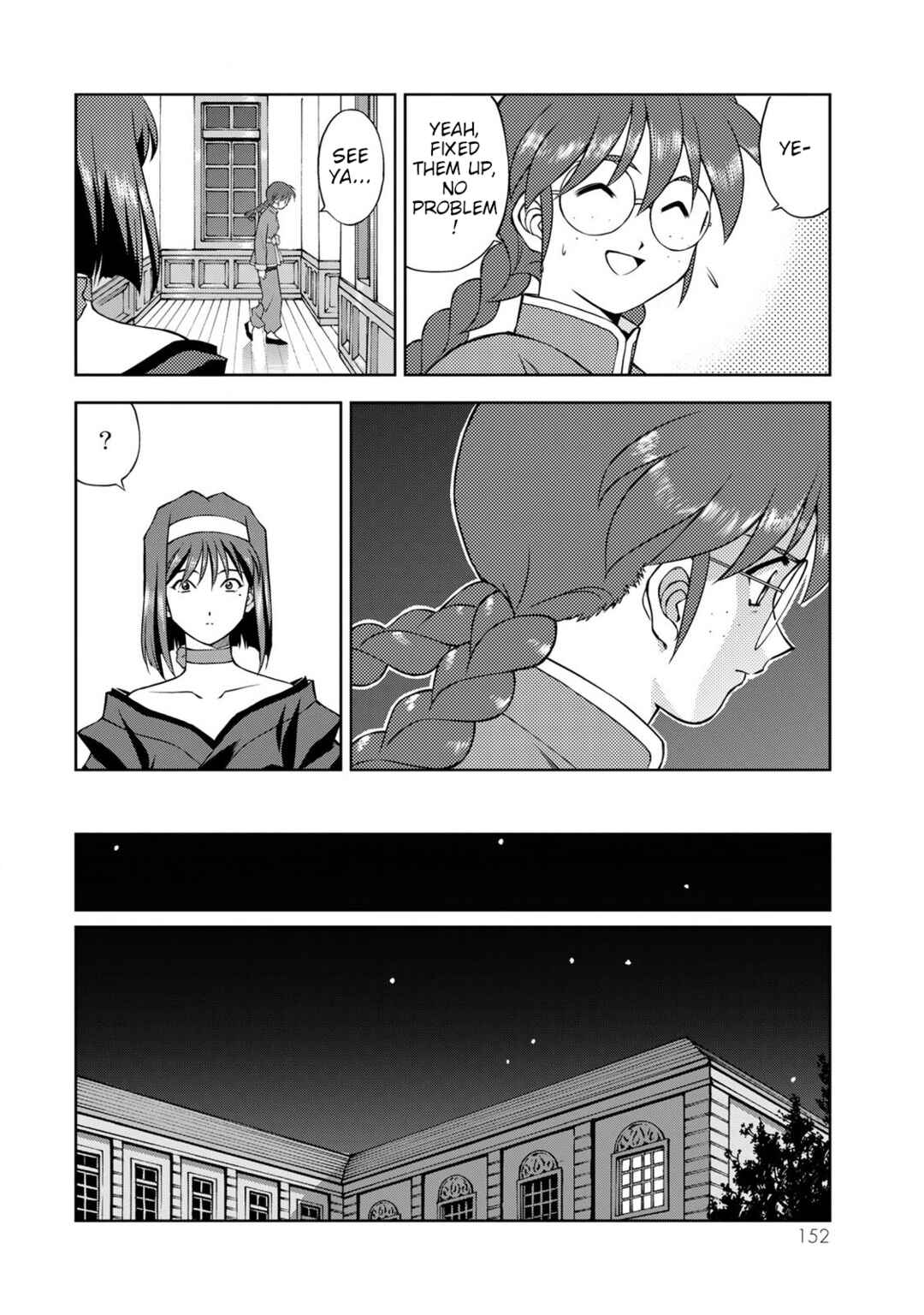 Chapter 4 - Page 12