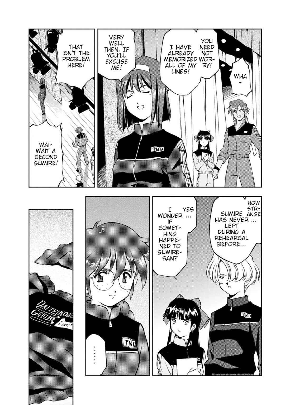 Chapter 4 - Page 29