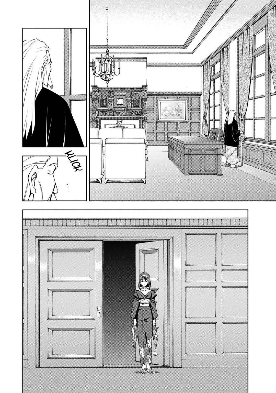 Chapter 4 - Page 38