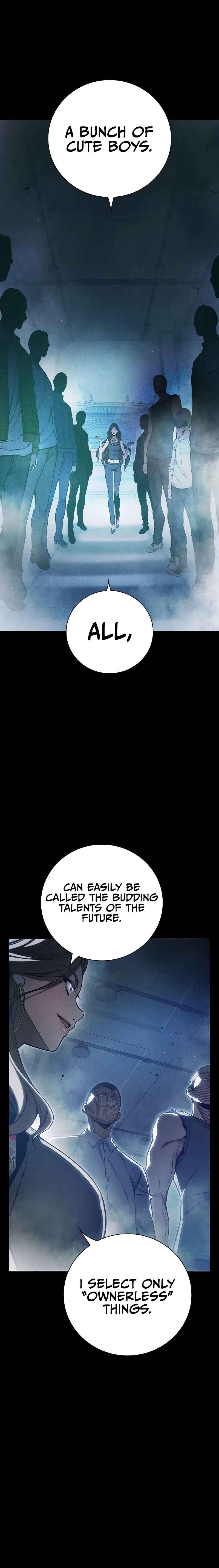 Chapter 25 - Page 2