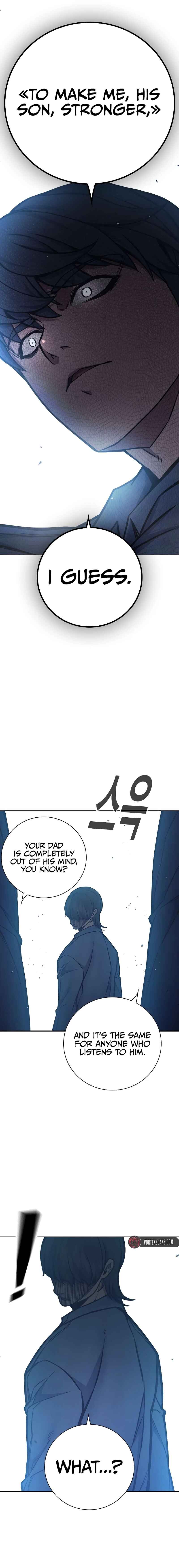 Chapter 25 - Page 44