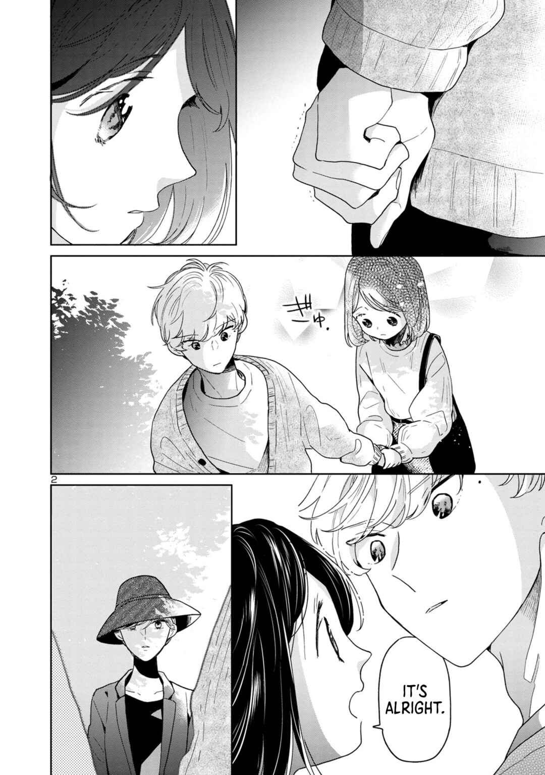 Chapter 63 - Page 2