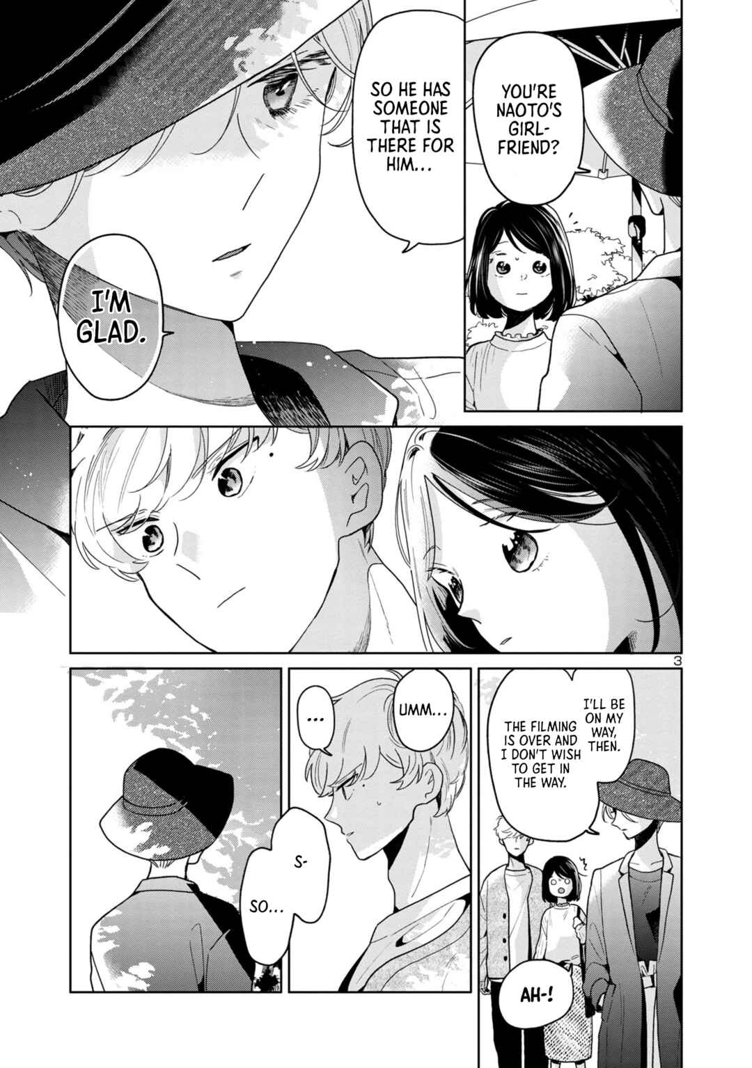 Chapter 63 - Page 3