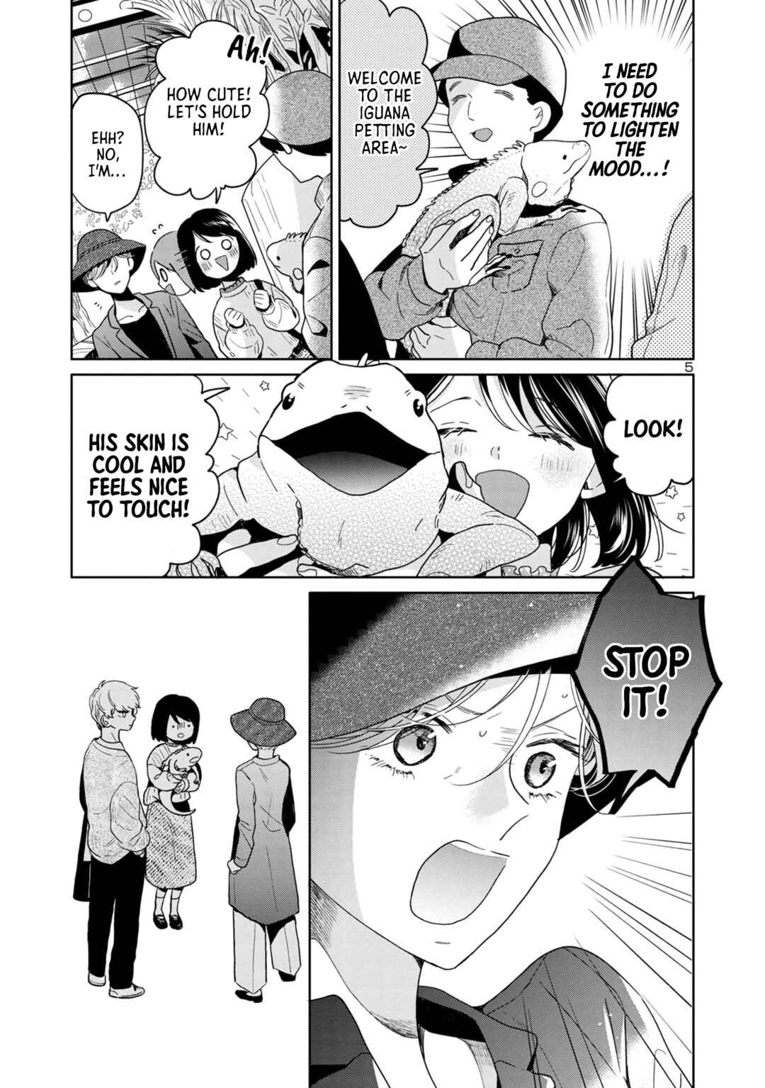 Chapter 63 - Page 5