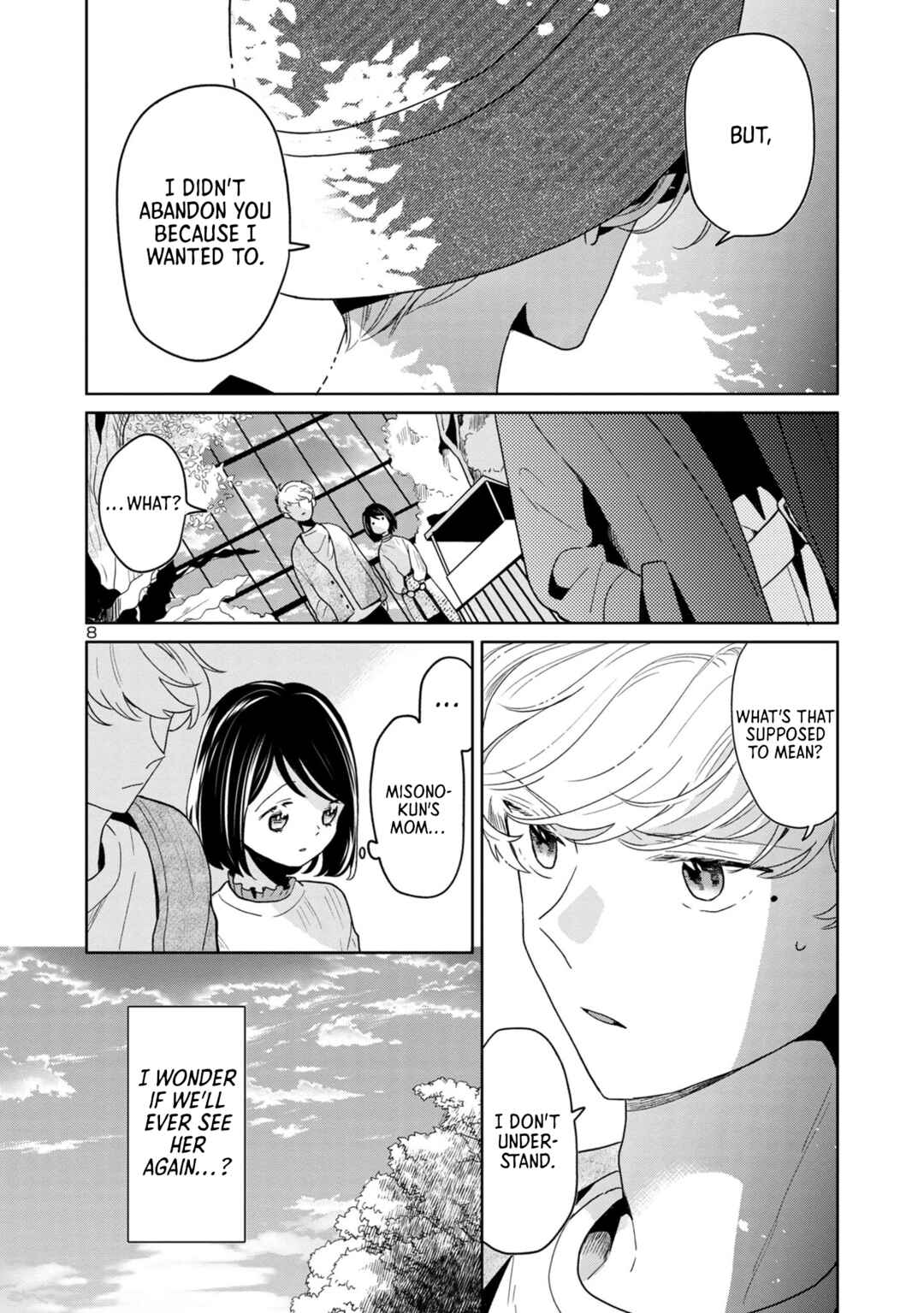 Chapter 63 - Page 8