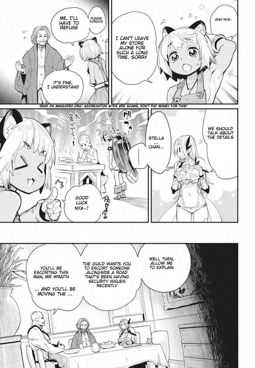 Chapter 26 - Page 21